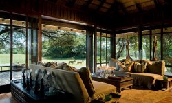 Guest-Areas-at-Phinda-Vlei-Lodge.jpg