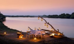 Matetsi-River-Lodge-Private-Dining.jpg