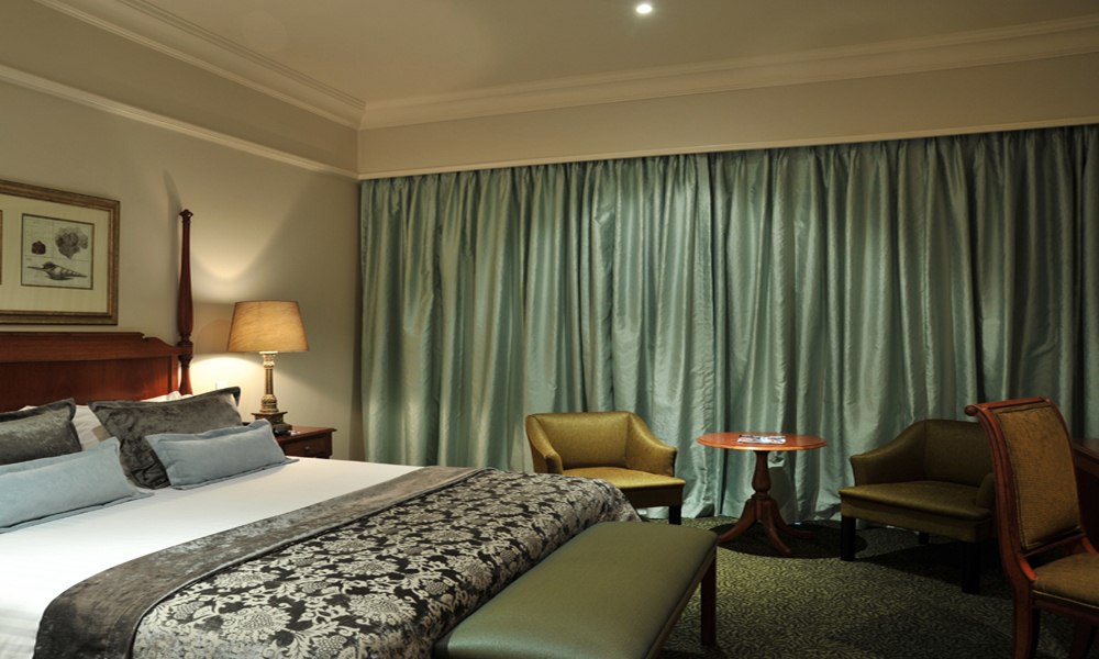 Protea Hotel Edward | Durban Holiday Resorts