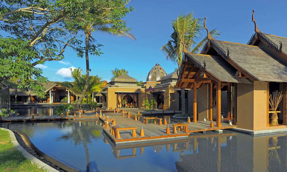 Trou Aux Biches Resort & Spa | Mauritius Holidays