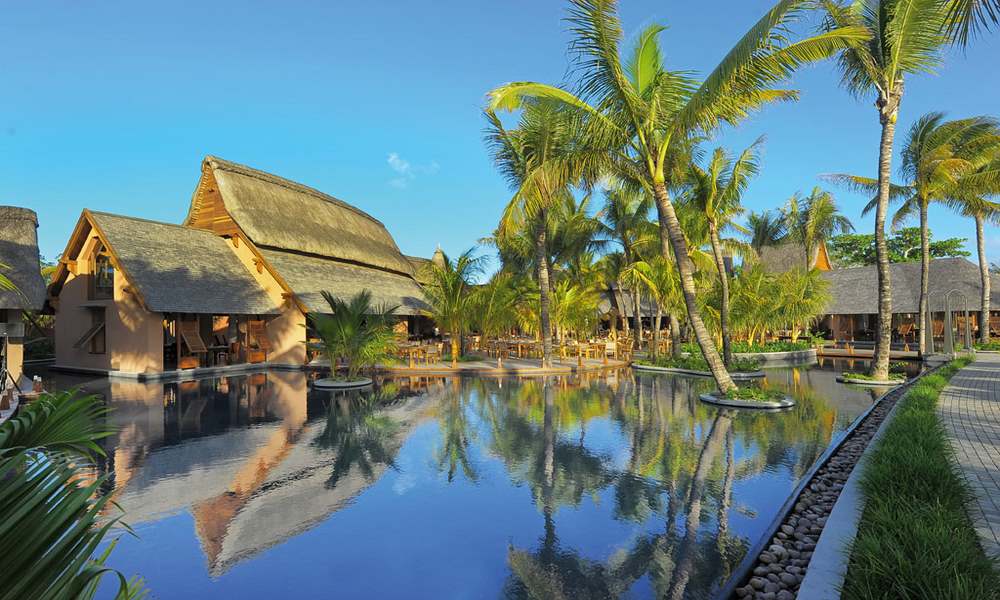 Trou Aux Biches Resort & Spa | Mauritius Holidays