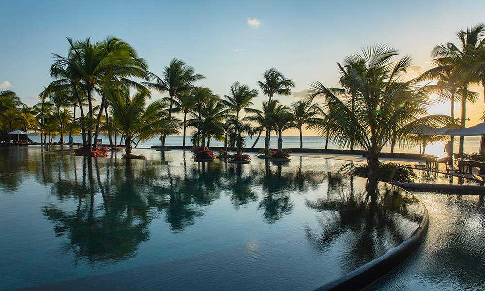 Trou Aux Biches Resort & Spa | Mauritius Holidays