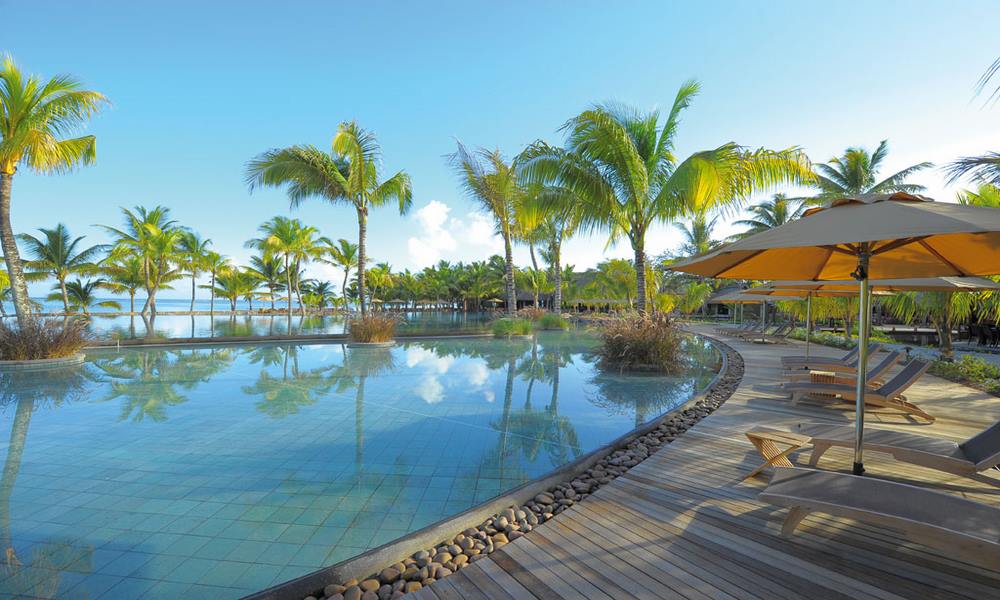 Trou Aux Biches Resort & Spa | Mauritius Holidays