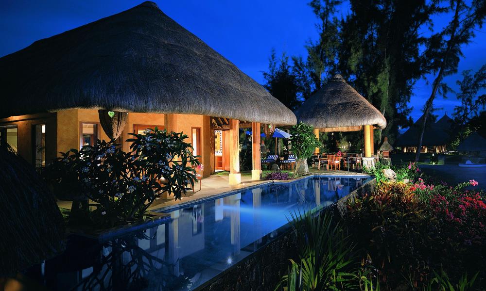 The Oberoi Mauritius | Hotels in Mauritius